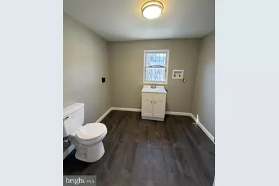 2838 N Reese Street, Philadelphia, PA 19133 - Photo 11