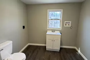 2838 N Reese St, Philadelphia, PA 19133 - Photo 11