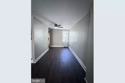 2838 N Reese Street, Philadelphia, PA 19133 - Photo 15