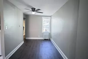 2838 N Reese St, Philadelphia, PA 19133 - Photo 15