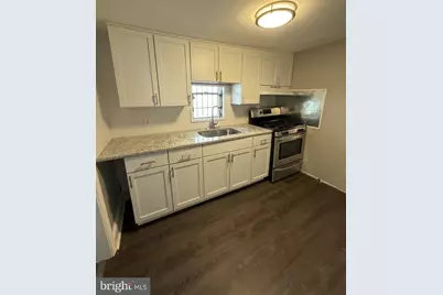 2838 N Reese Street, Philadelphia, PA 19133 - Photo 5