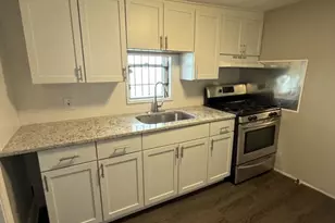 2838 N Reese St, Philadelphia, PA 19133 - Photo 5