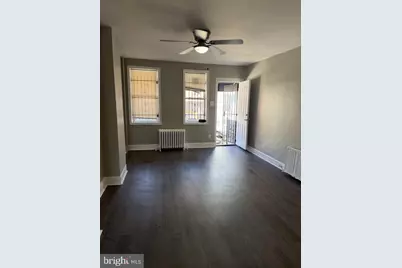 2838 N Reese Street, Philadelphia, PA 19133 - Photo 3