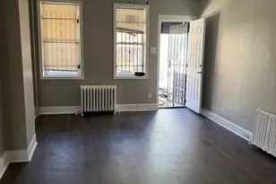2838 N Reese St, Philadelphia, PA 19133 - Photo 3