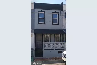 2838 N Reese Street, Philadelphia, PA 19133 - Photo 1