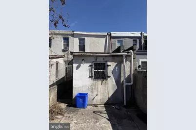 2838 N Reese Street, Philadelphia, PA 19133 - Photo 27