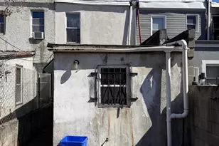 2838 N Reese St, Philadelphia, PA 19133 - Photo 27