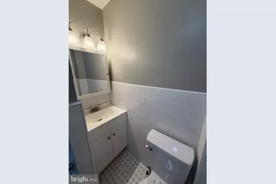 2838 N Reese Street, Philadelphia, PA 19133 - Photo 13