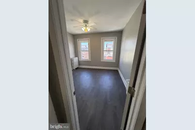 2838 N Reese Street, Philadelphia, PA 19133 - Photo 9