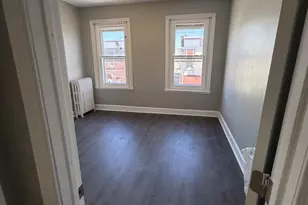 2838 N Reese St, Philadelphia, PA 19133 - Photo 9