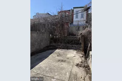 2838 N Reese Street, Philadelphia, PA 19133 - Photo 25