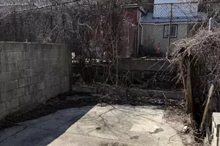 2838 N Reese St, Philadelphia, PA 19133 - Photo 25