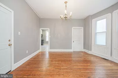 1119 S 46th Street #1, Philadelphia, PA 19143 - Photo 5