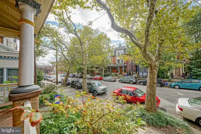 1119 S 46th Street #1, Philadelphia, PA 19143 - Photo 25