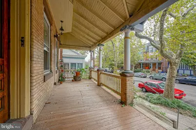 1119 S 46th Street #1, Philadelphia, PA 19143 - Photo 23