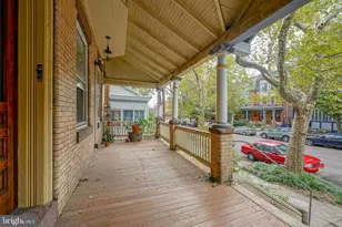1119 S 46th St, Philadelphia, PA 19143 - Photo 23