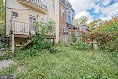 1119 S 46th Street #1, Philadelphia, PA 19143 - Photo 13