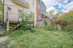 1119 S 46th St, Philadelphia, PA 19143 - Photo 13