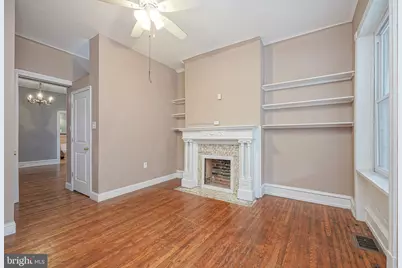 1119 S 46th Street #1, Philadelphia, PA 19143 - Photo 15