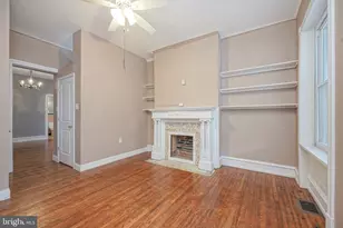 1119 S 46th St, Philadelphia, PA 19143 - Photo 15