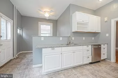 1119 S 46th Street #1, Philadelphia, PA 19143 - Photo 9
