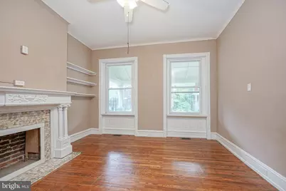 1119 S 46th Street #1, Philadelphia, PA 19143 - Photo 17