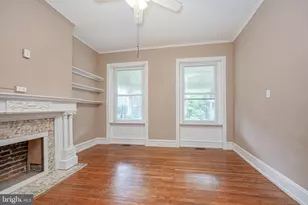 1119 S 46th St, Philadelphia, PA 19143 - Photo 17