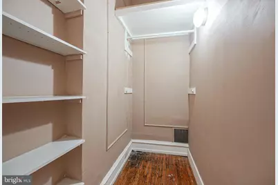 1119 S 46th Street #1, Philadelphia, PA 19143 - Photo 19