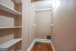 1119 S 46th St, Philadelphia, PA 19143 - Photo 19