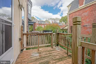 1119 S 46th Street #1, Philadelphia, PA 19143 - Photo 11