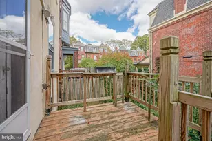 1119 S 46th St, Philadelphia, PA 19143 - Photo 11
