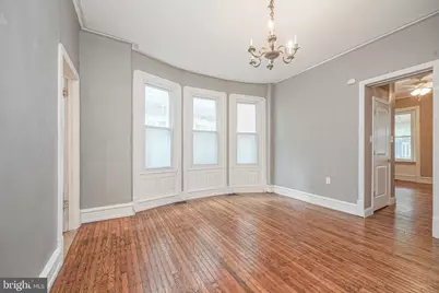 1119 S 46th Street #1, Philadelphia, PA 19143 - Photo 3