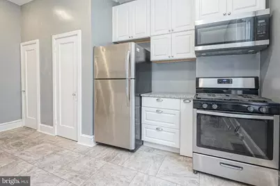 1119 S 46th Street #1, Philadelphia, PA 19143 - Photo 7