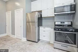 1119 S 46th St, Philadelphia, PA 19143 - Photo 7