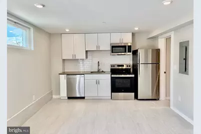 5356 Cedar Avenue #3, Philadelphia, PA 19143 - Photo 5