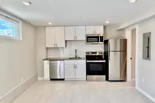 5356 Cedar Ave, Philadelphia, PA 19143 - Photo 5