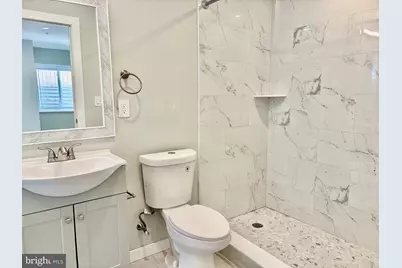5356 Cedar Avenue #3, Philadelphia, PA 19143 - Photo 13