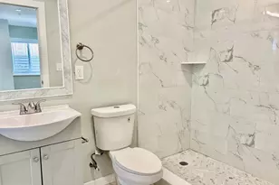 5356 Cedar Ave, Philadelphia, PA 19143 - Photo 13