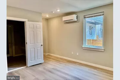 5356 Cedar Avenue #3, Philadelphia, PA 19143 - Photo 11