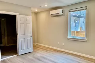5356 Cedar Ave, Philadelphia, PA 19143 - Photo 11