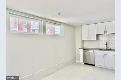 5356 Cedar Avenue #3, Philadelphia, PA 19143 - Photo 7