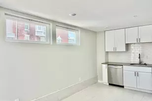 5356 Cedar Ave, Philadelphia, PA 19143 - Photo 7