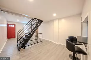 2924 Salmon St, Philadelphia, PA 19134 - Photo 15