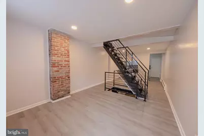 2924 Salmon Street, Philadelphia, PA 19134 - Photo 1