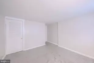 2924 Salmon St, Philadelphia, PA 19134 - Photo 23