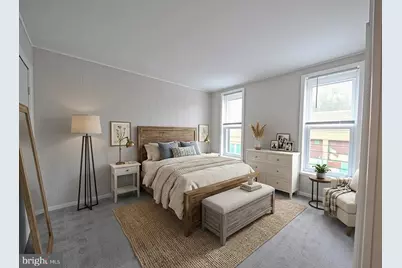 2924 Salmon Street, Philadelphia, PA 19134 - Photo 19