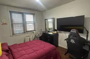 8121 Terry St, Philadelphia, PA 19136 - Photo 21
