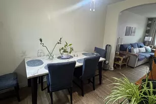 8121 Terry St, Philadelphia, PA 19136 - Photo 13