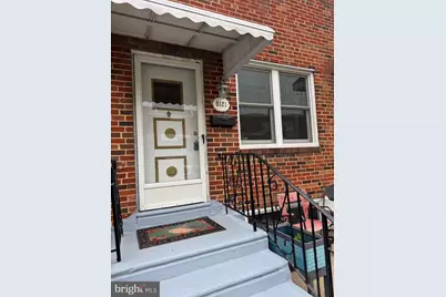 8121 Terry Street, Philadelphia, PA 19136 - Photo 3