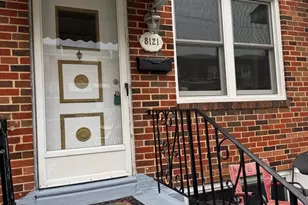 8121 Terry St, Philadelphia, PA 19136 - Photo 3
